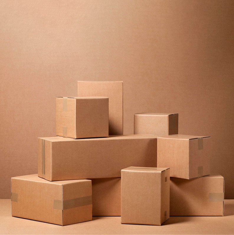 Exclusive Summer Sale Is Going On Trinity