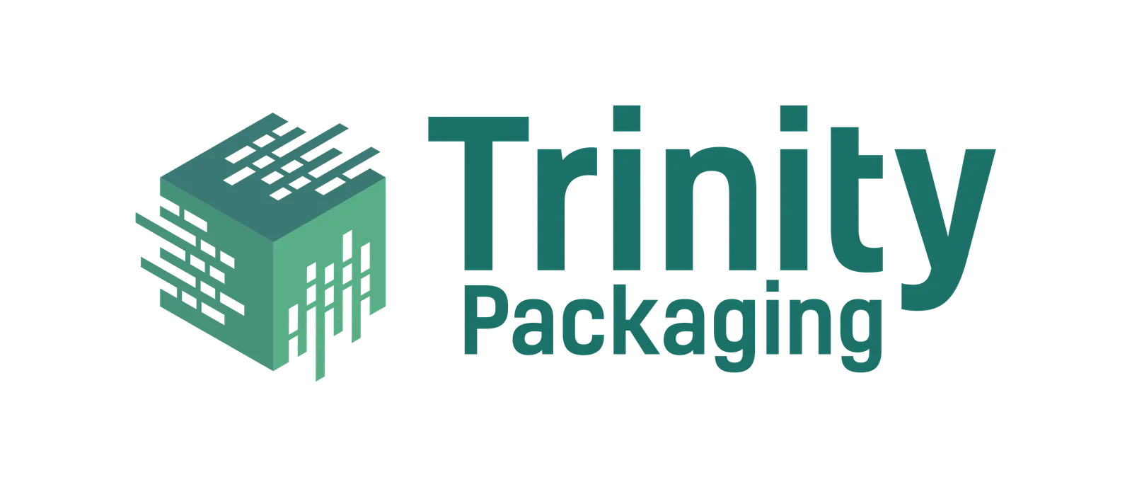 Trinity Packaging